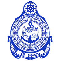 Sri Lanka NAVY.png